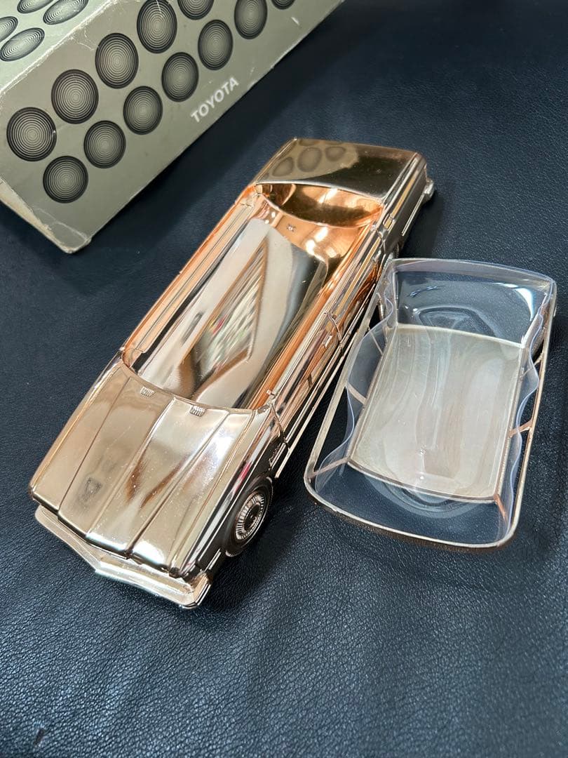 愛用 クラウン【1979】 灰皿 灰皿 - hellowilla.co