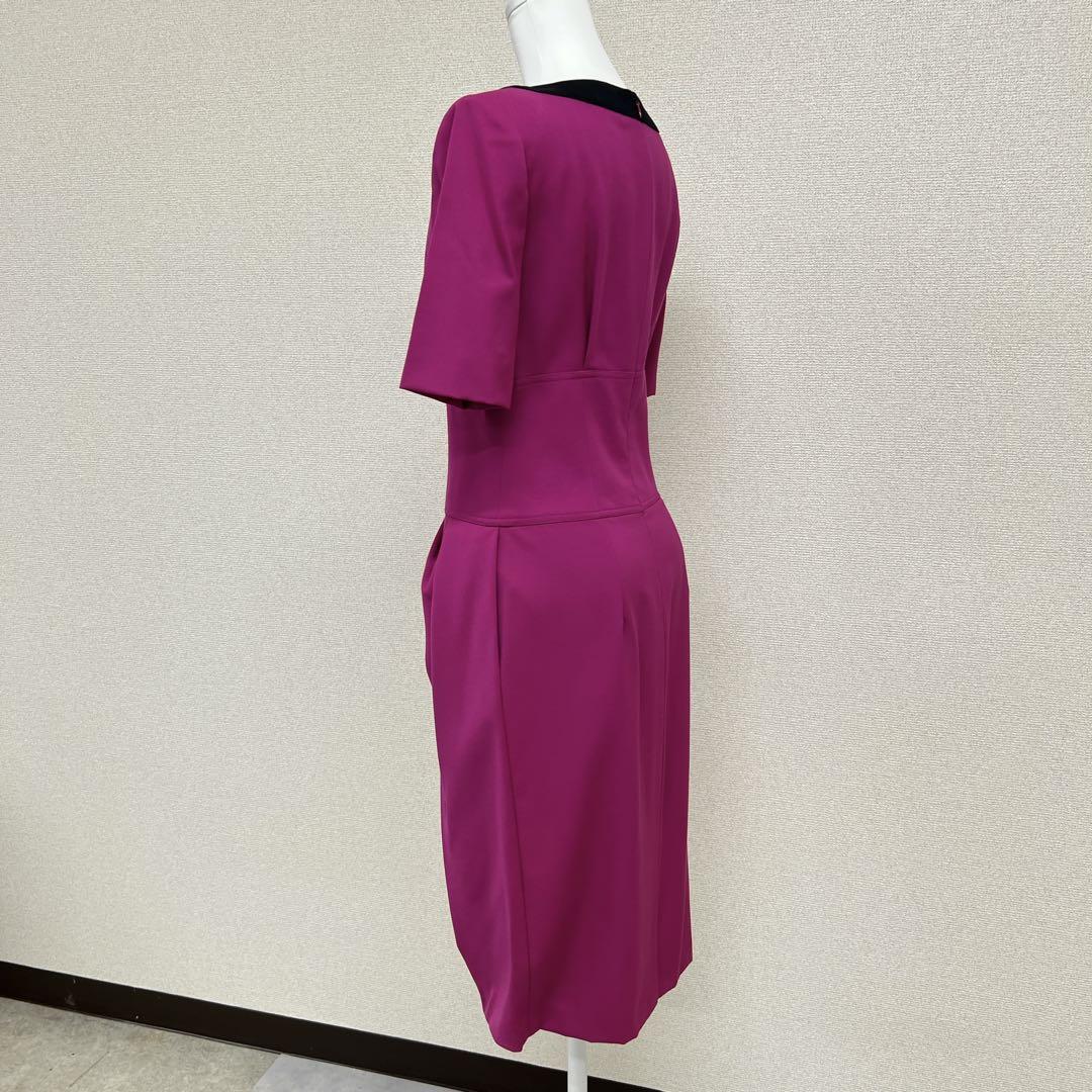 クロップド