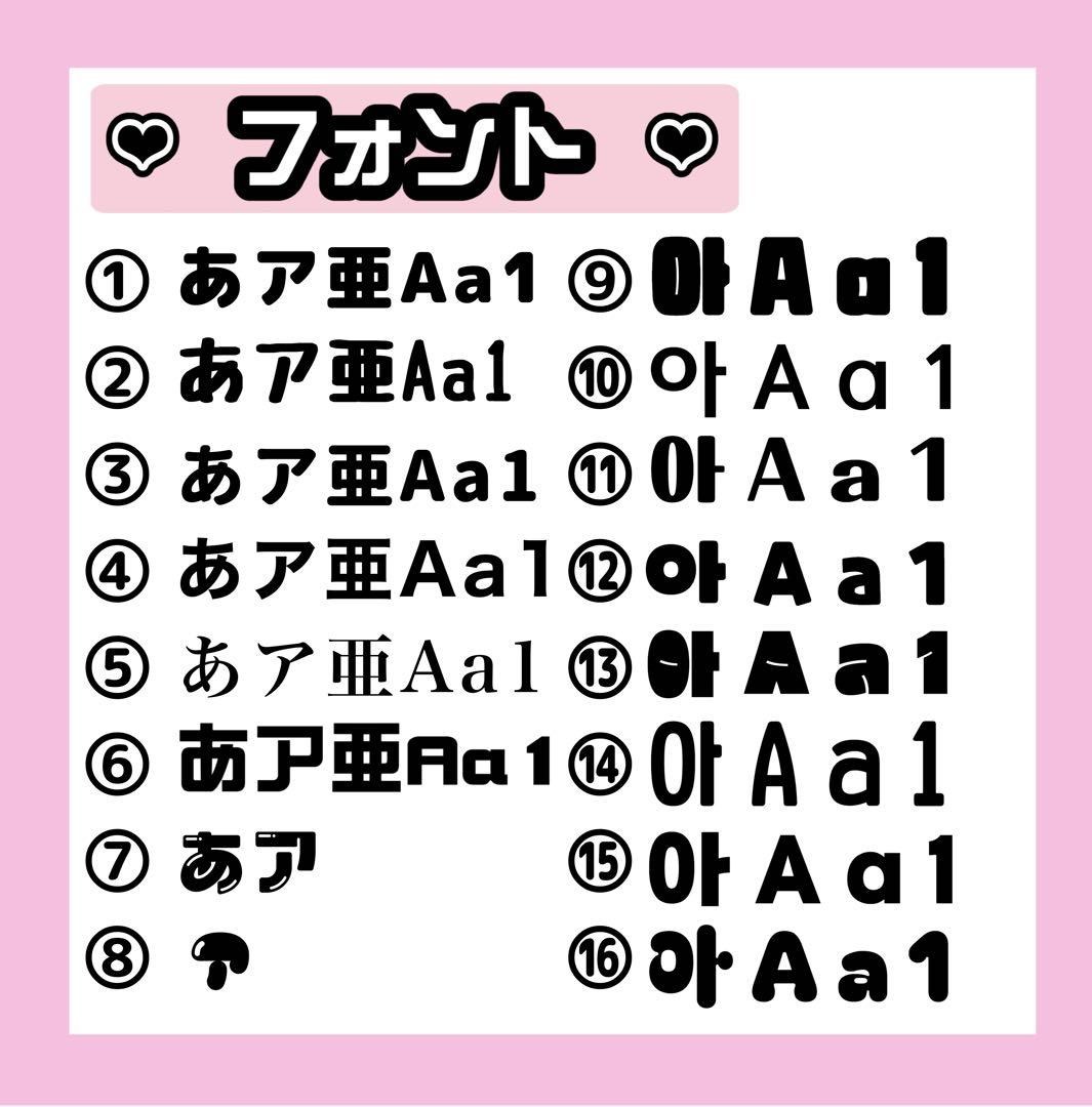 pmycube06.jpg?v=1733820844