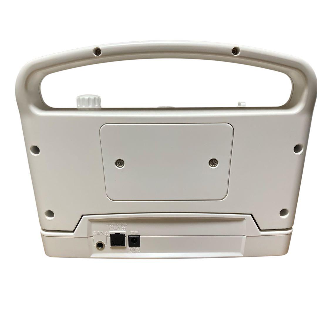 audio-technica AT-SP767XTV 手元スピーカー audio-technica AT-SP767XTV 手元スピーカー