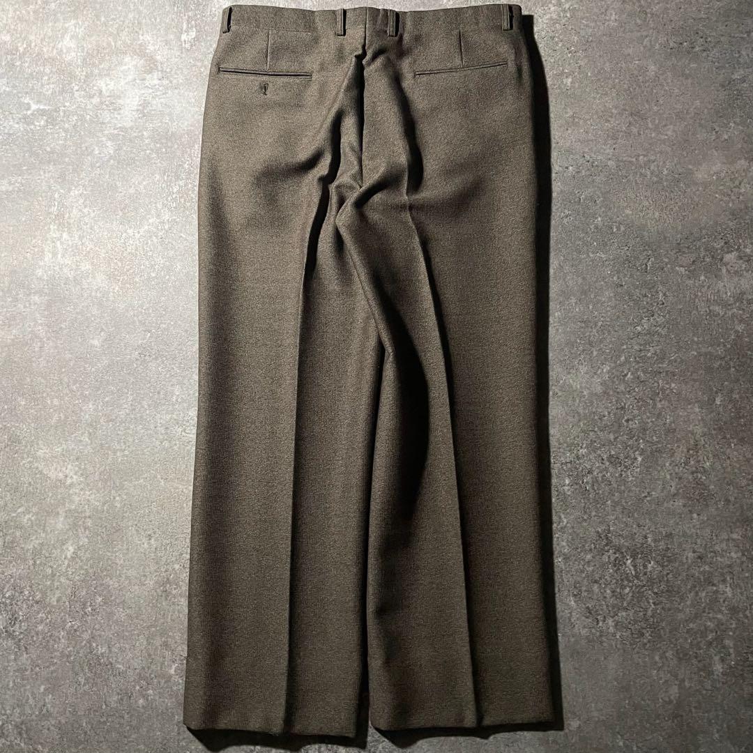 NO.150 vintage セットアップ シングル ピンズ　ネクタイ
