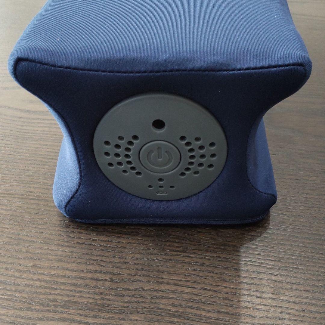 人気好評 ジェットスリムボディMAX ネイビー 97XRj-m39902035927 高品質正規品