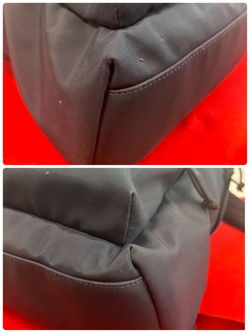 BALENCIAGA バレンシアガ リュック