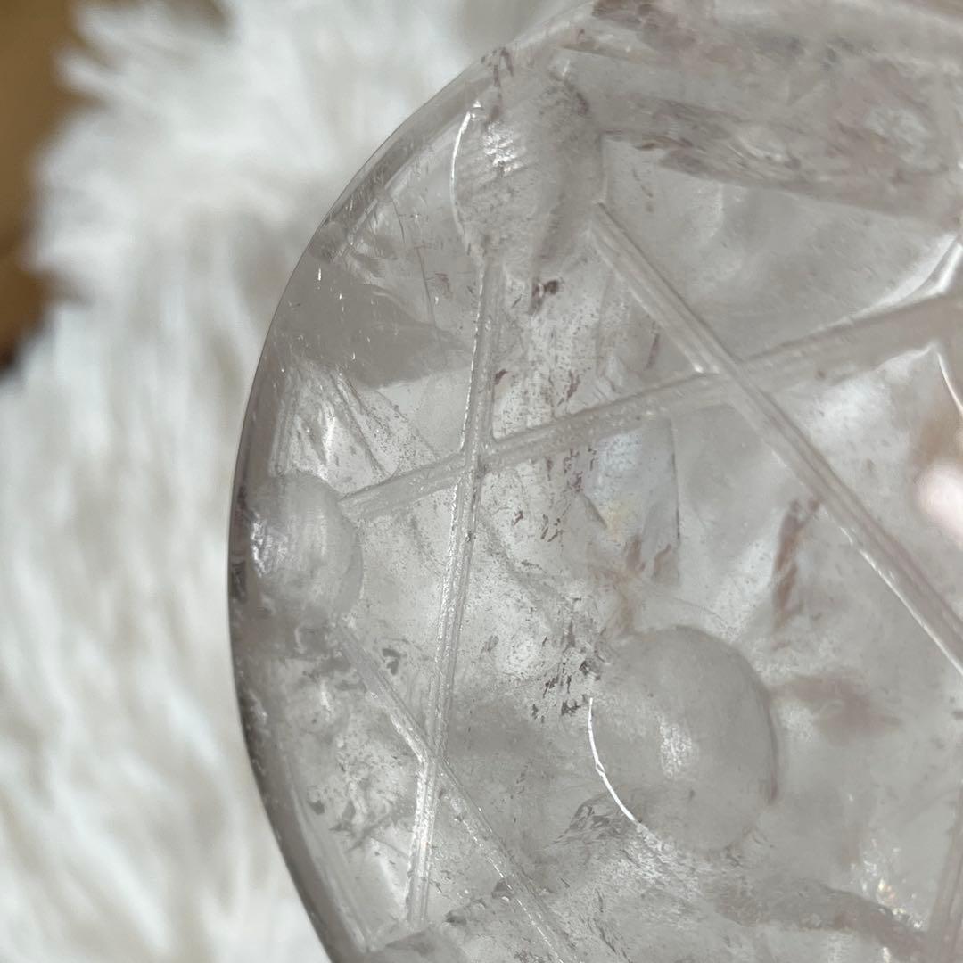 置物目立った傷や汚れなし