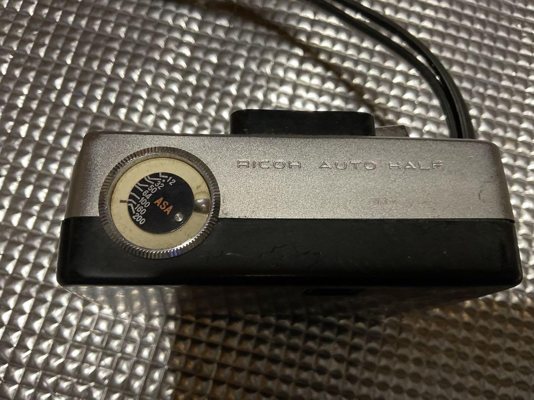 RICOH　AUTO　HALF（動作品） maxresdefault.jpg