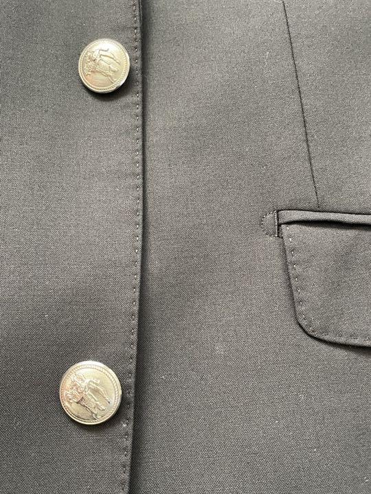 限定SALE最新作 ラピーエベルさま専用 ジャケット他 計3点 zpY40-m39904523332 BURBERRY 定番人気