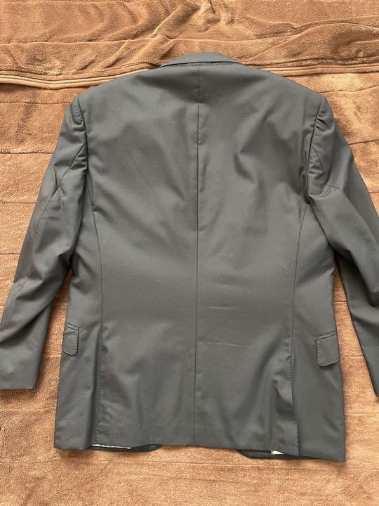 限定SALE最新作 ラピーエベルさま専用 ジャケット他 計3点 zpY40-m39904523332 BURBERRY 定番人気