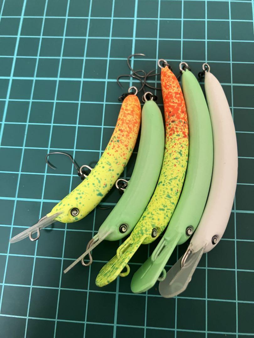 なぶら家　ナブクラF   5個セット
