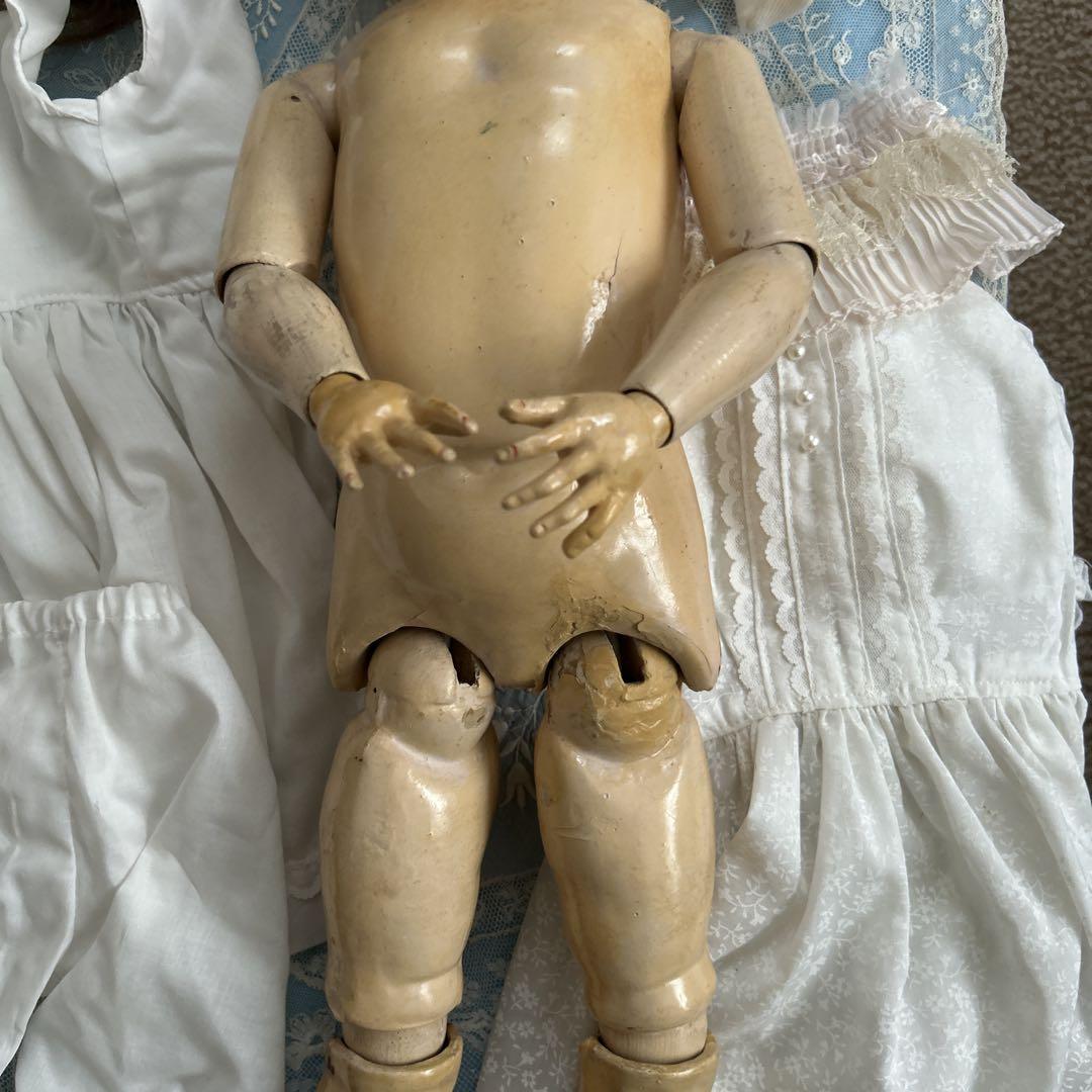 アーマン マルセイユ 60センチ