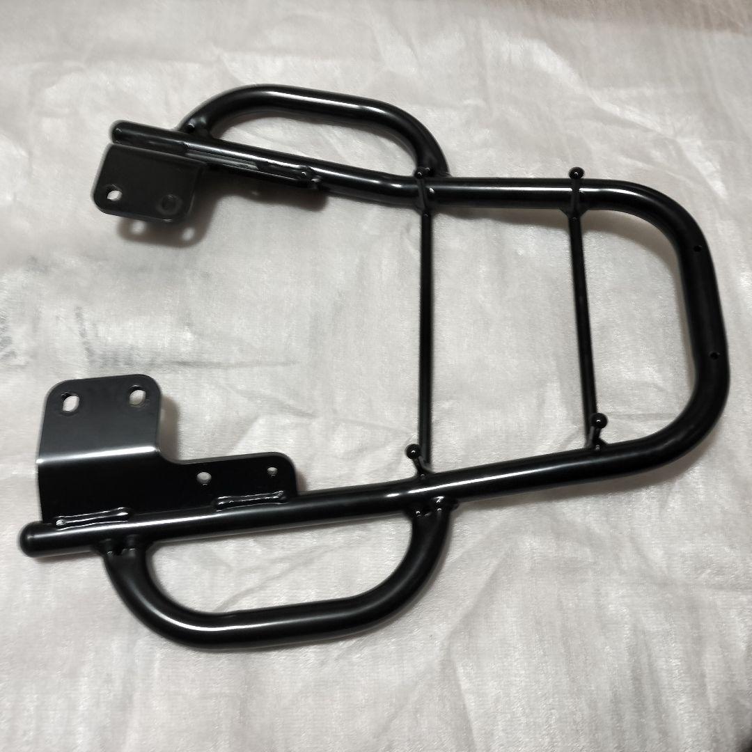 ジクサーSF250