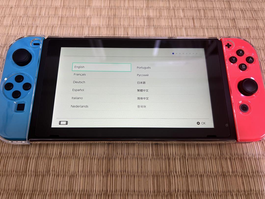 ❤ Nintendo