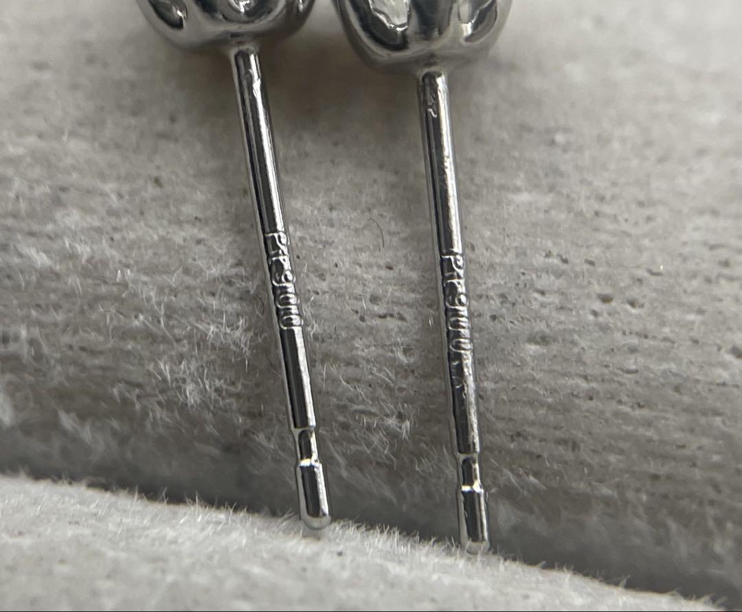 交渉可JC168 ダイヤモンド0.423ct