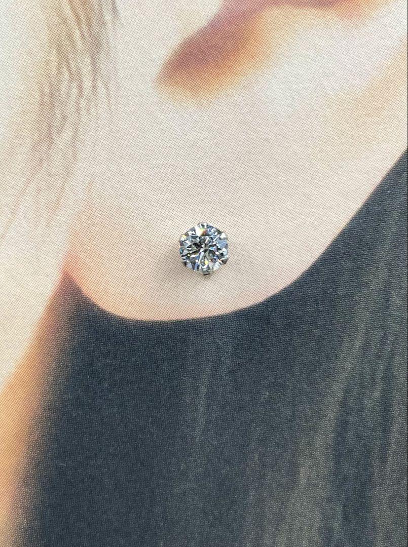 ptピアス