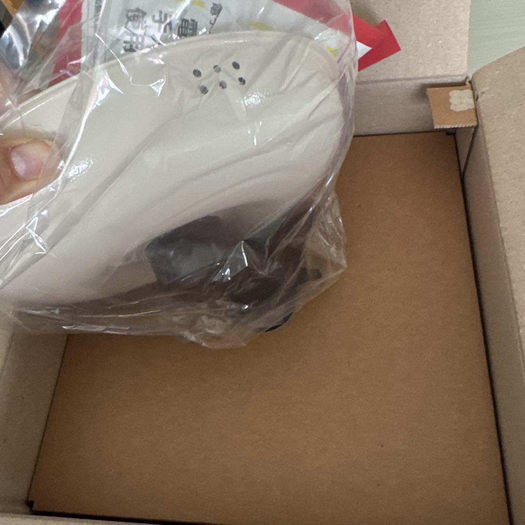 RANGEMATE EVERY レンジメート エブリ 調理器具