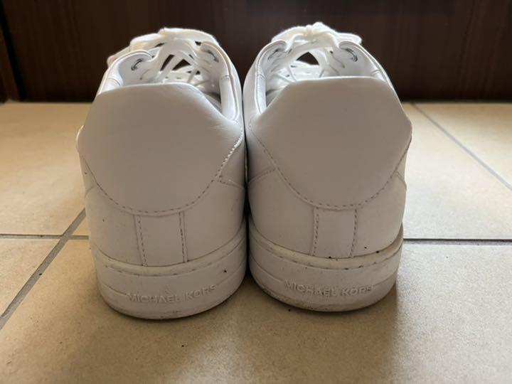 安い100%新品 ❣️お値下げ❣️ MICHEAL KORS 靴 NpSPc-m39911673386 新品大特価