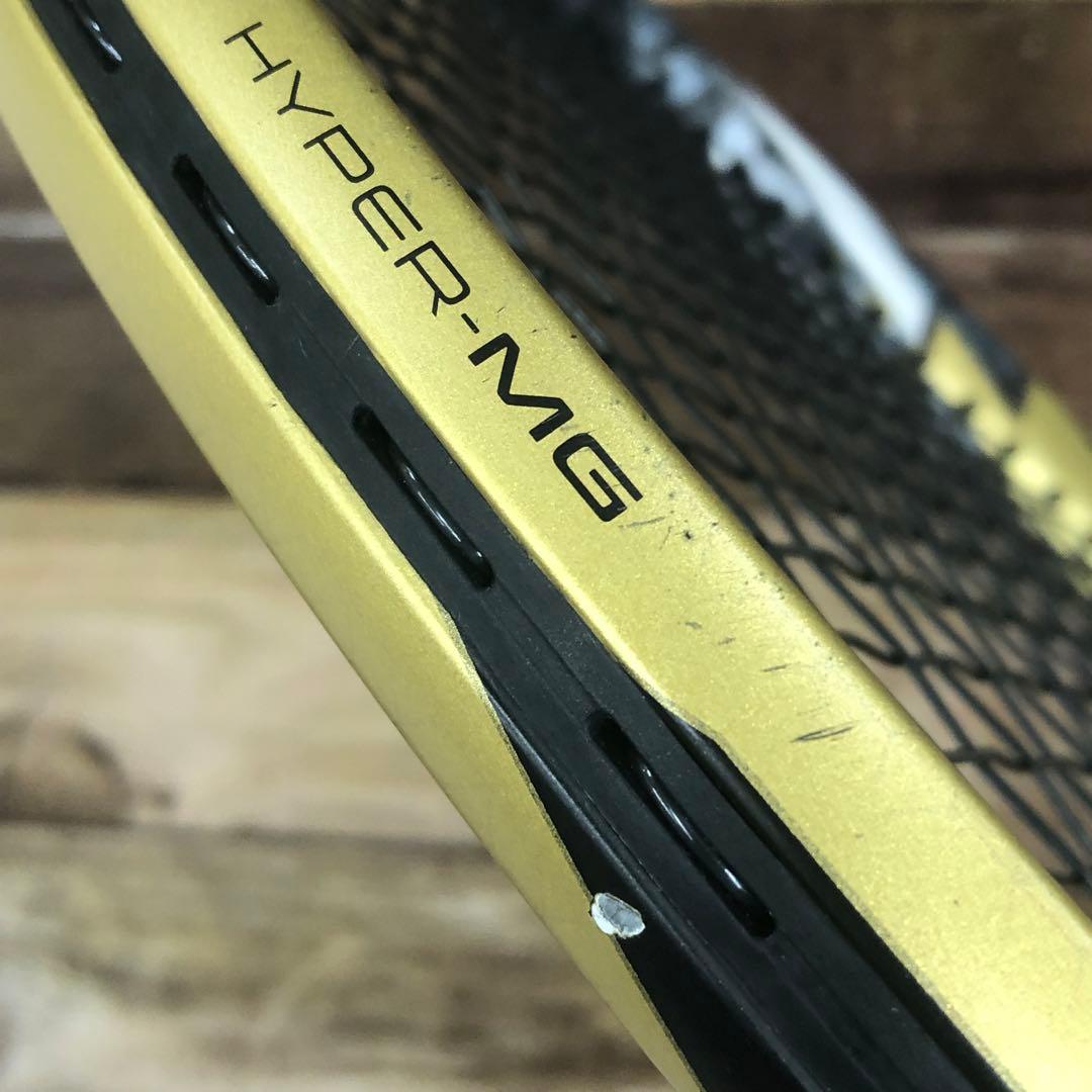 【限定・希少】ヨネックス イーゾーン98 EZONE リミテッド 大坂なおみ 【限定・希少】ヨネックス イーゾーン98 EZONE リミテッド 大坂なおみ