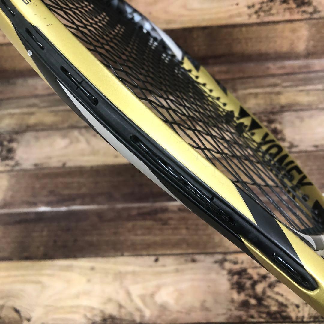 【限定・希少】ヨネックス イーゾーン98 EZONE リミテッド 大坂なおみ 【限定・希少】ヨネックス イーゾーン98 EZONE リミテッド 大坂なおみ