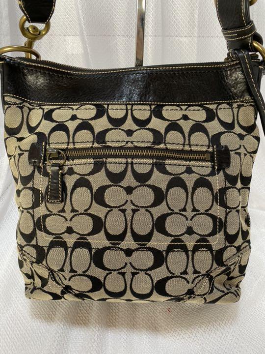 バッグ⇈ COACH ショルダーバッグ シグネチャー n52tH-m39915047900 コーチ ✭ショルダー