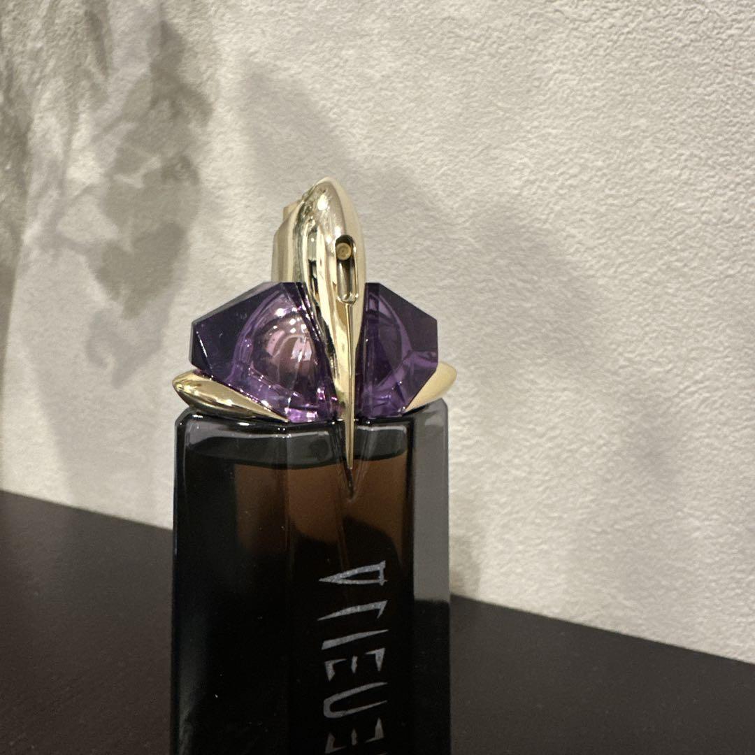 【SLICE235様】MUGLERオードパルファン ALIEN 90ml