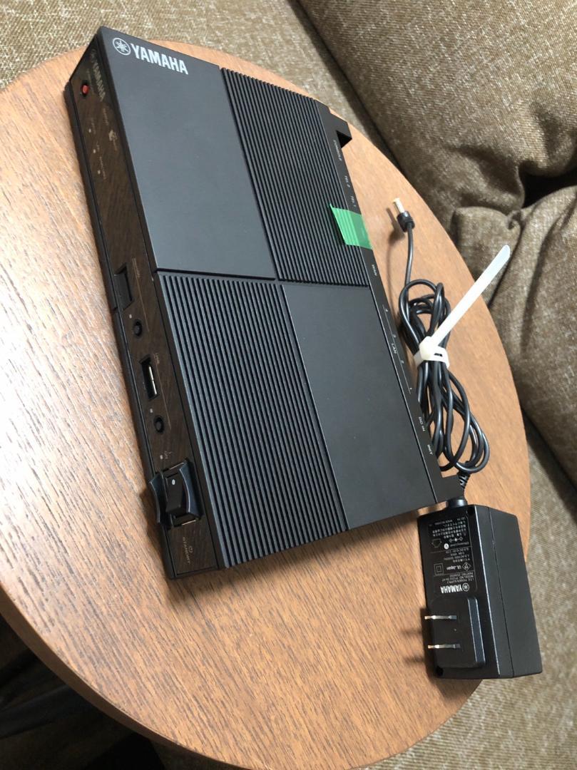 18630円 【オンラインショップ】 ギガアクセスVoIPルーター YAMAHA NVR510