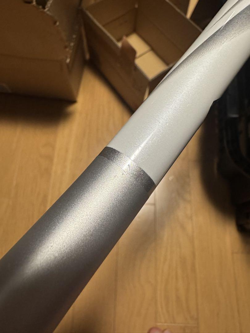 【釣り吉】21BBXスペシャル MZ3 2号 500-550