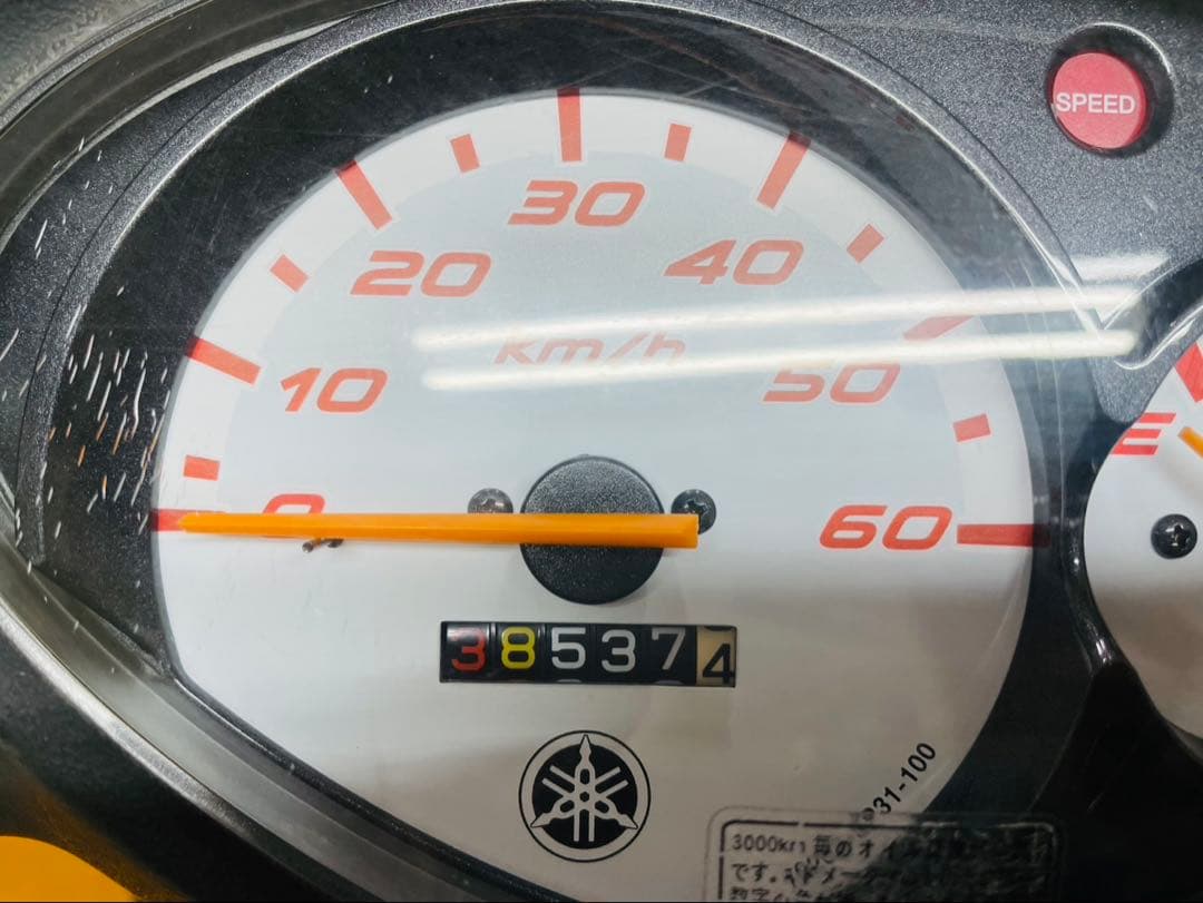 8041km ホンダ CBF125 小型 兵庫 8041km ホンダ CBF125 小型 兵庫