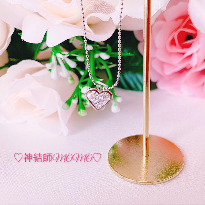 究極 復縁 金運 QYg6H-m39918853983 願いが叶う♡幸せに導く♡強力♡縁結びネックレス♡恋愛運 正規店即納
