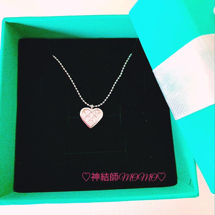 究極 復縁 金運 QYg6H-m39918853983 願いが叶う♡幸せに導く♡強力♡縁結びネックレス♡恋愛運 正規店即納