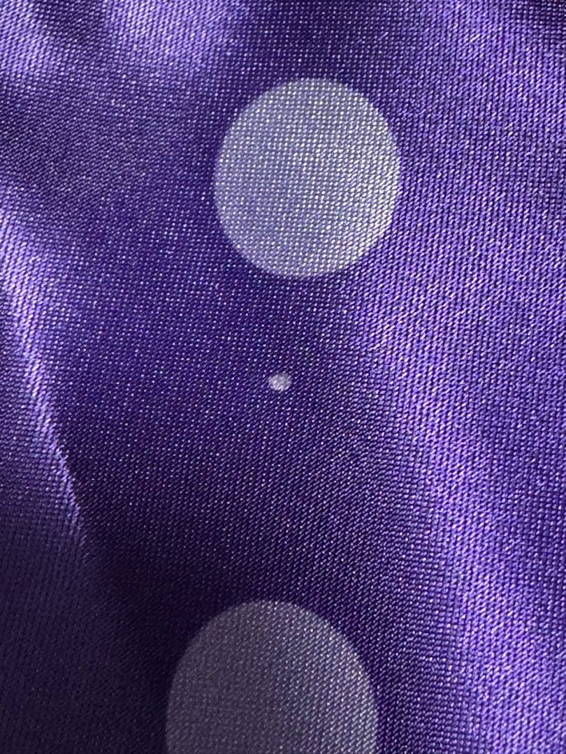 バンドリ 市ヶ谷有咲 5thライブ法被 バンドリ 市ヶ谷有咲 5thライブ法被