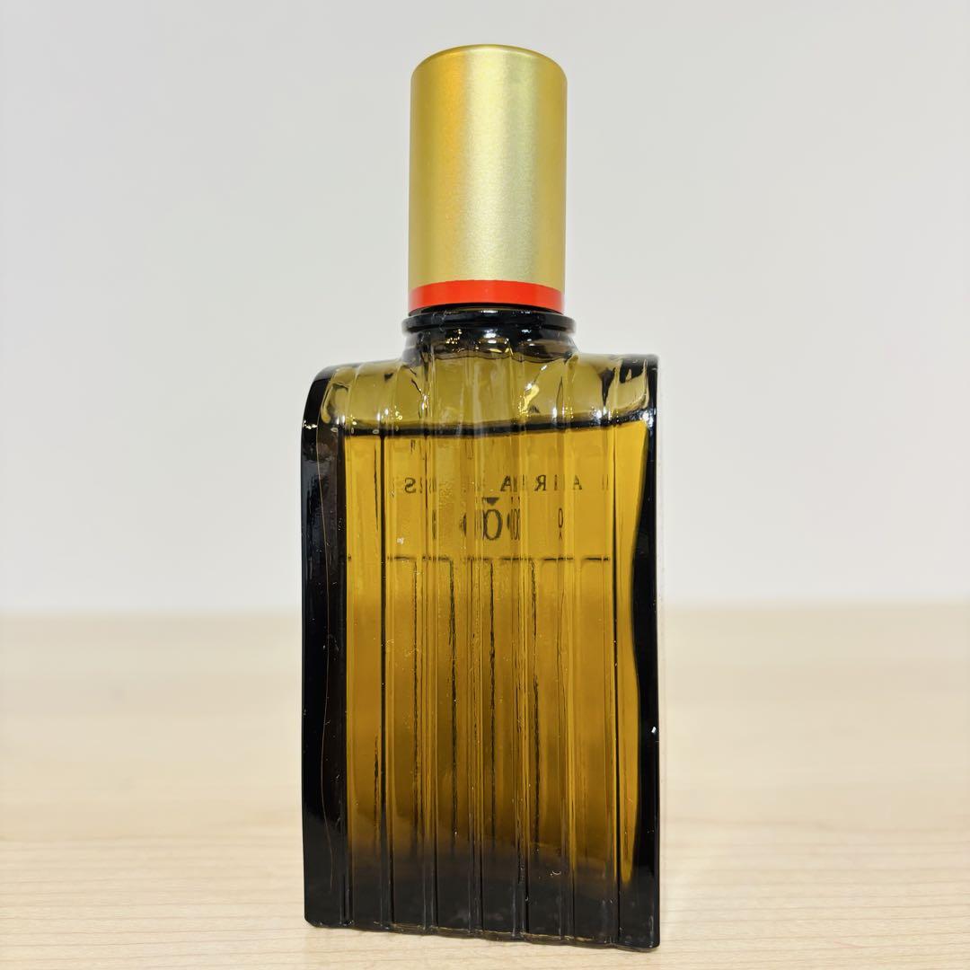 アラミス 900 ハーバル オーデコロン 50ml