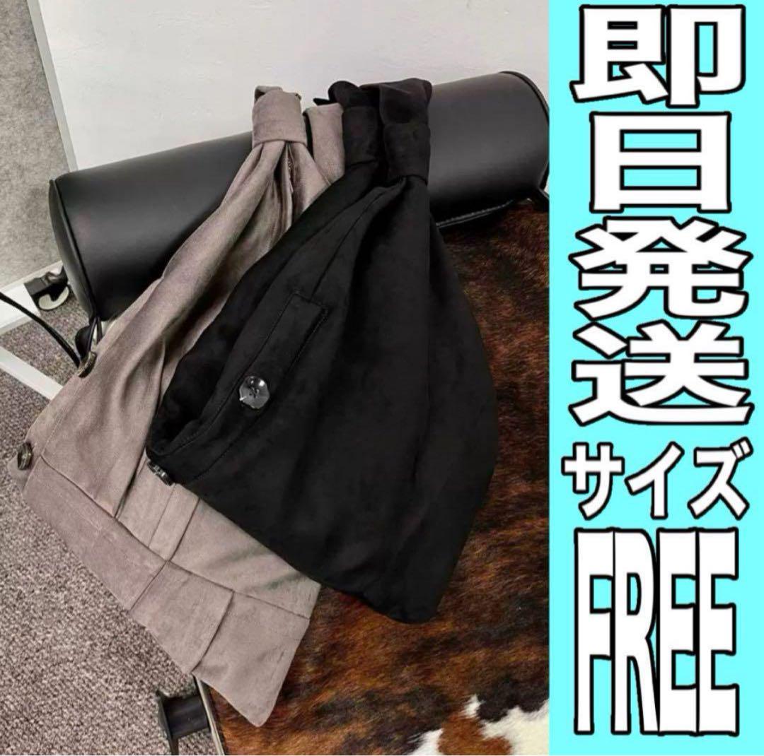 Amazon.co.jp: Not Ugly Vagrant Bag ブラウン ・サイズ(cm)：幅