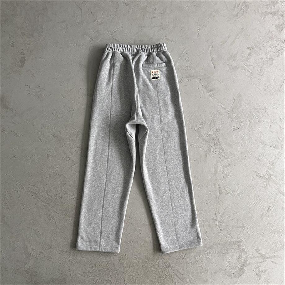 Tracksuit -
