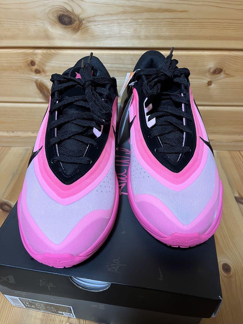 Nike A'One 