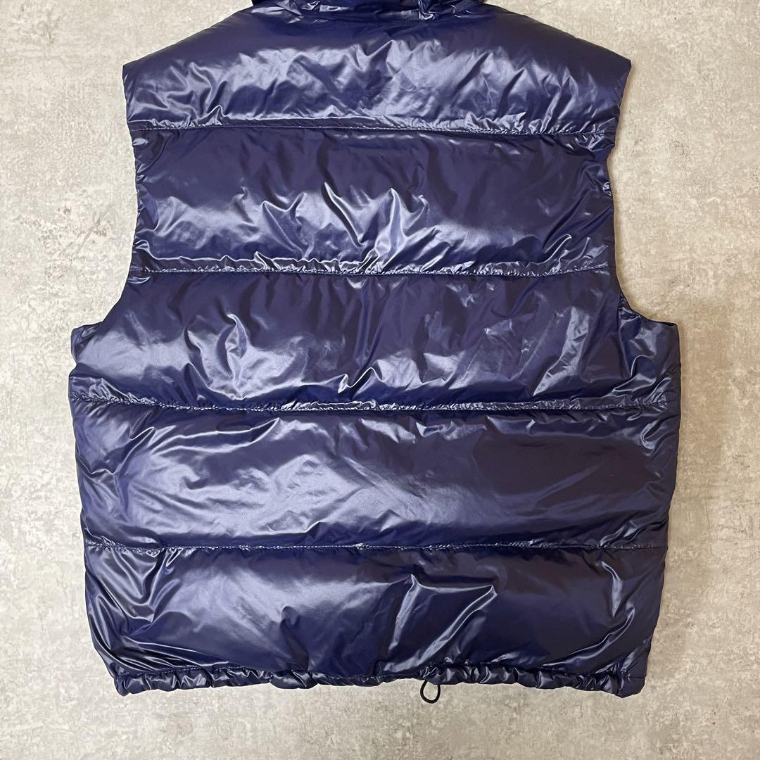 Re-Nylon