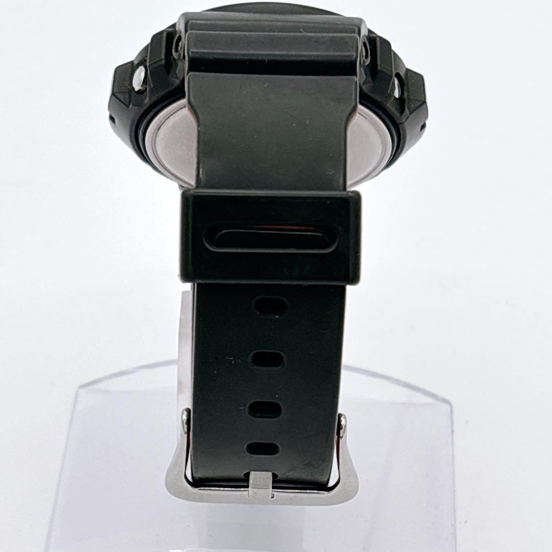 廃盤 G-SHOCK DW-6900LU-3JF カーキ オレンジ ミリタリー