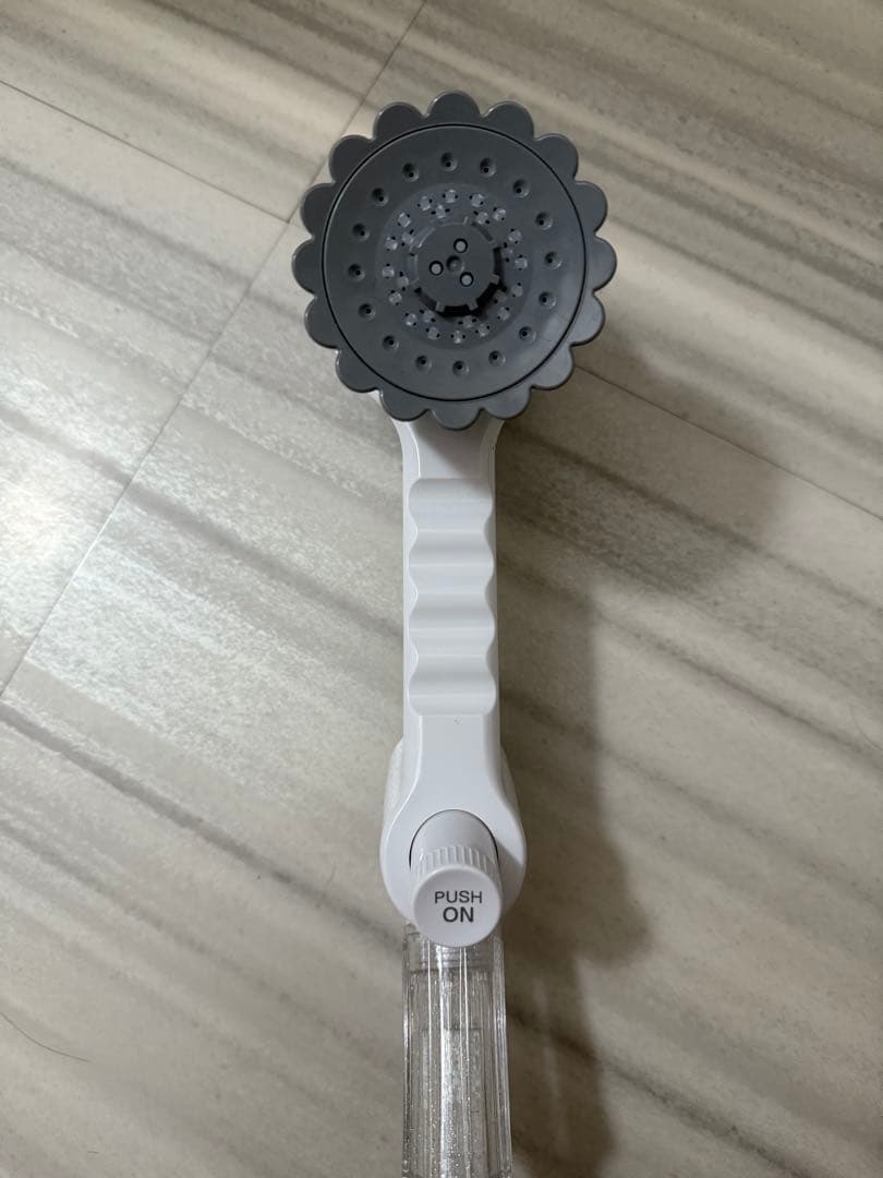 sr400 sr500 ドラッグマフラー　ステンレス　チョッパー　ボバ1jr sr400 sr500 ドラッグマフラー ステンレス チョッパー ボバ1jr