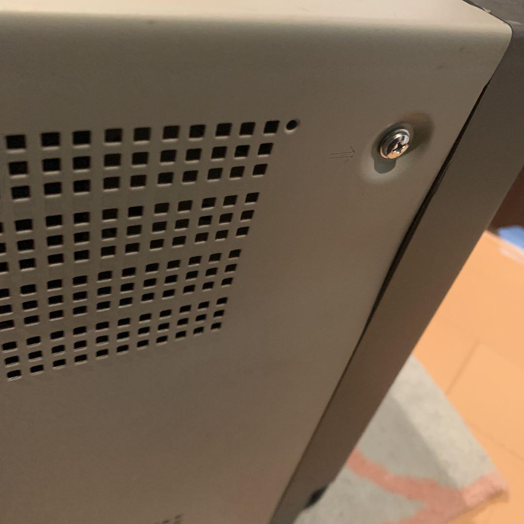低価国産 動作確認済みSONY業務用ブラウン管モニター PVM-14M4J zNhmr-m39926415585 低価品質保証
