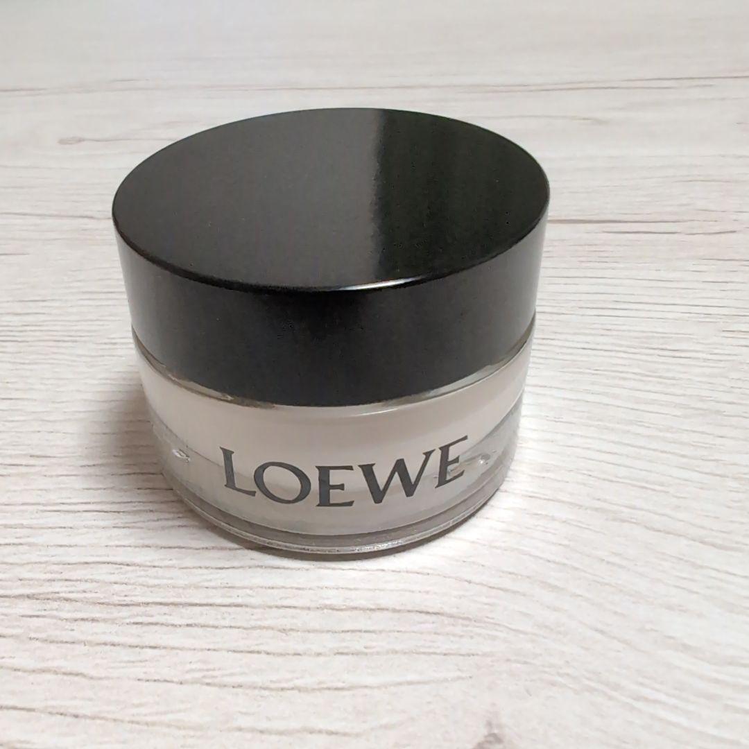 再販【LOEWE】パウラズ イビサ エレクティック ボディローション