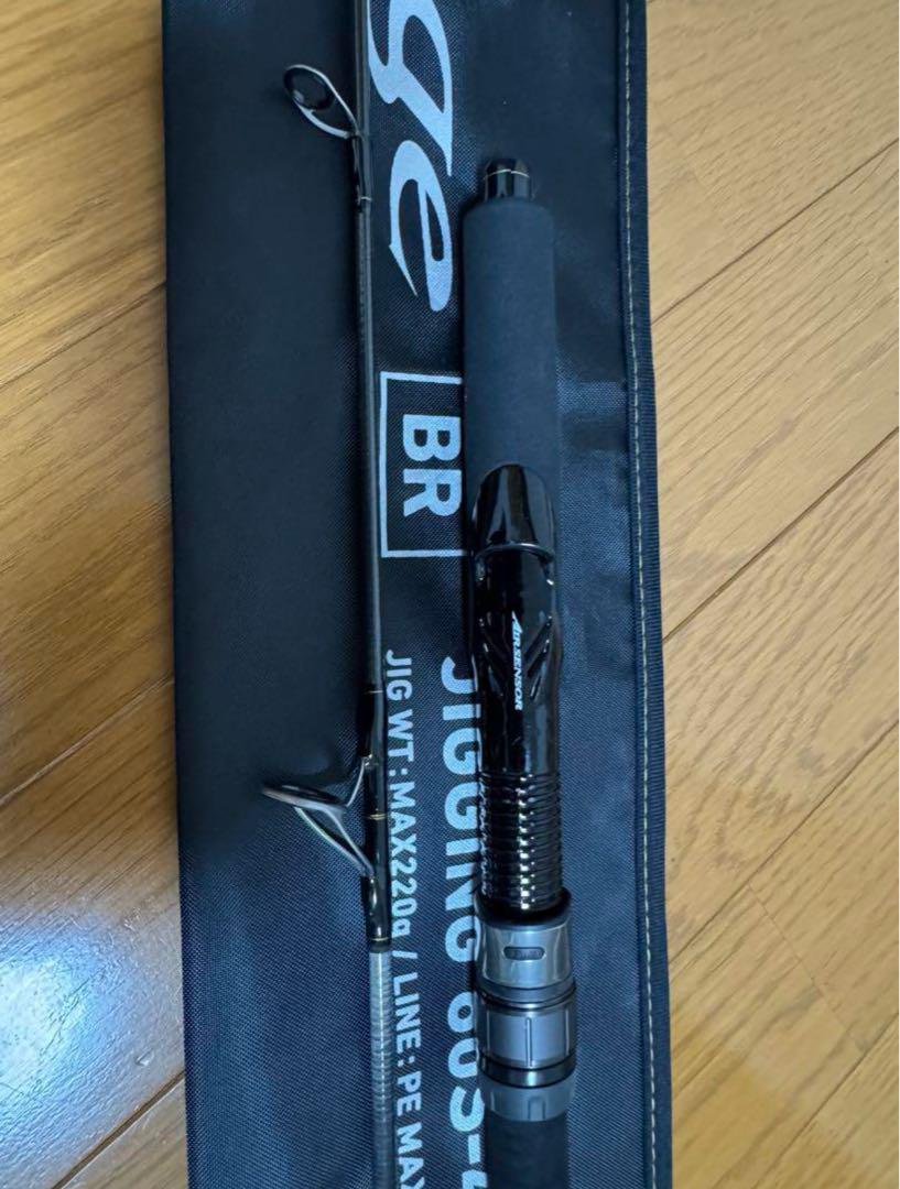 BR
