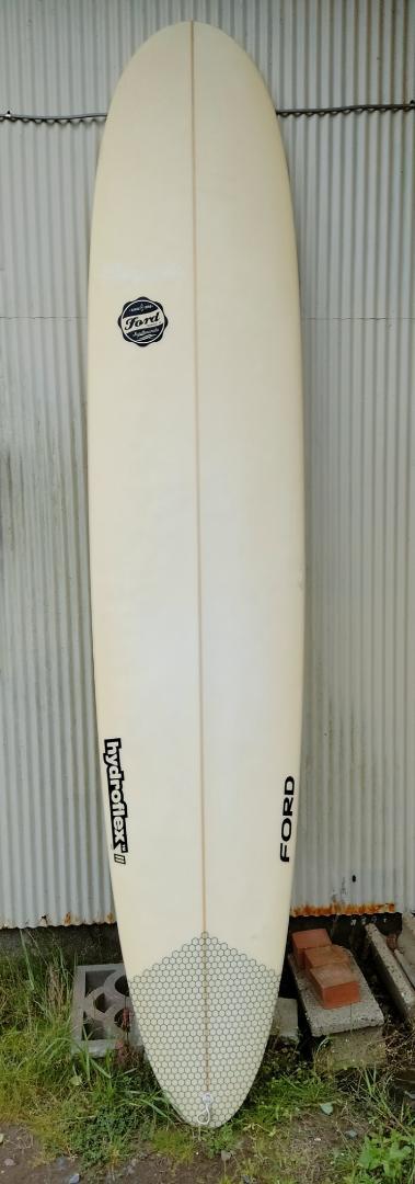 35%割引殿堂 Ford surfboard フォードサーフボード 9フィート サーフィン スポーツ・レジャー-KFPL.CO.IN 35%割引殿堂 Ford surfboard フォードサーフボード 9フィート サーフィン スポーツ・レジャー-KFPL.CO.IN