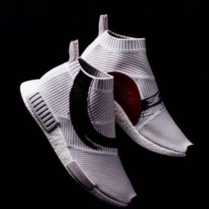 adidas bb9260