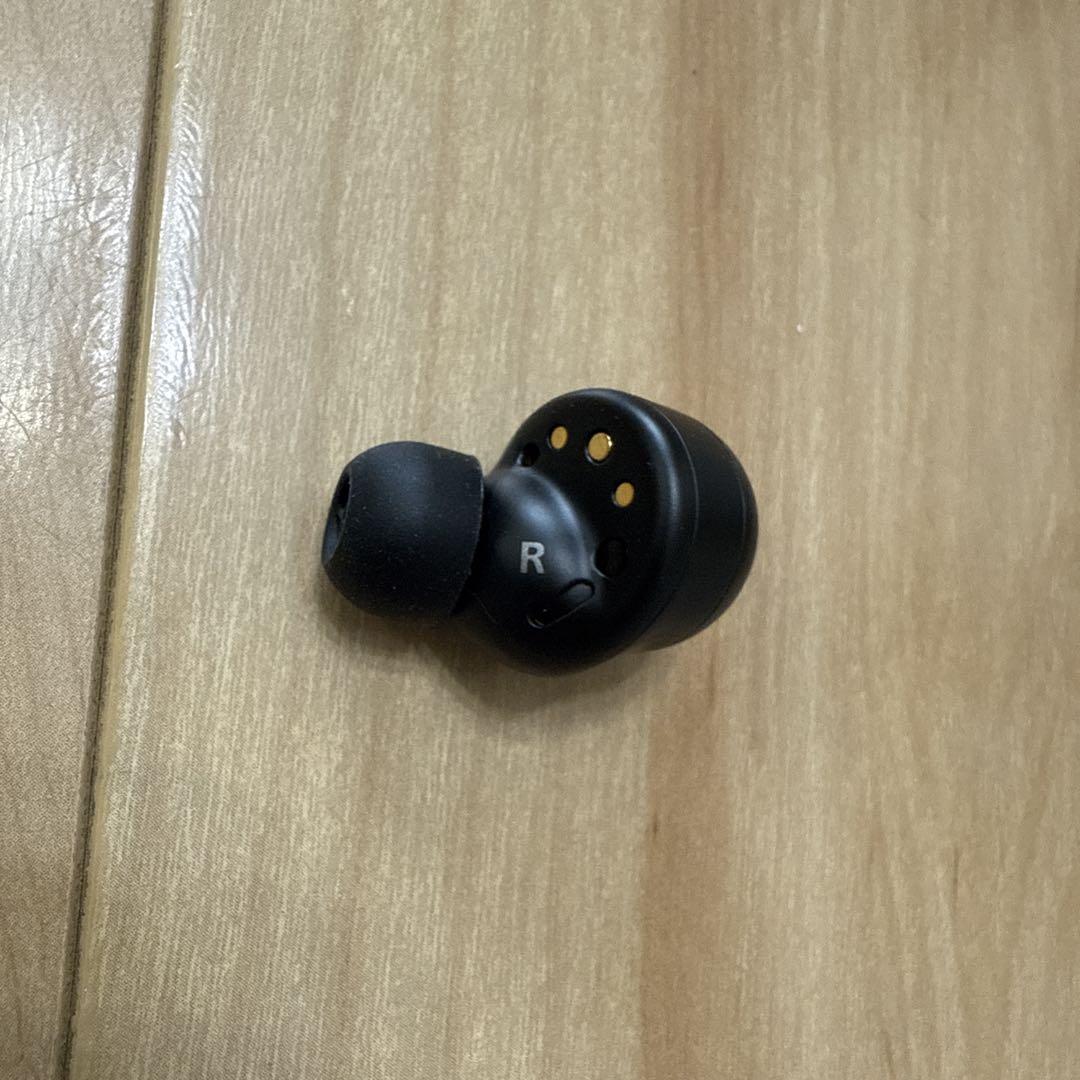 Technics EAH-AZ100 ワイヤレスイヤホン右耳のみ