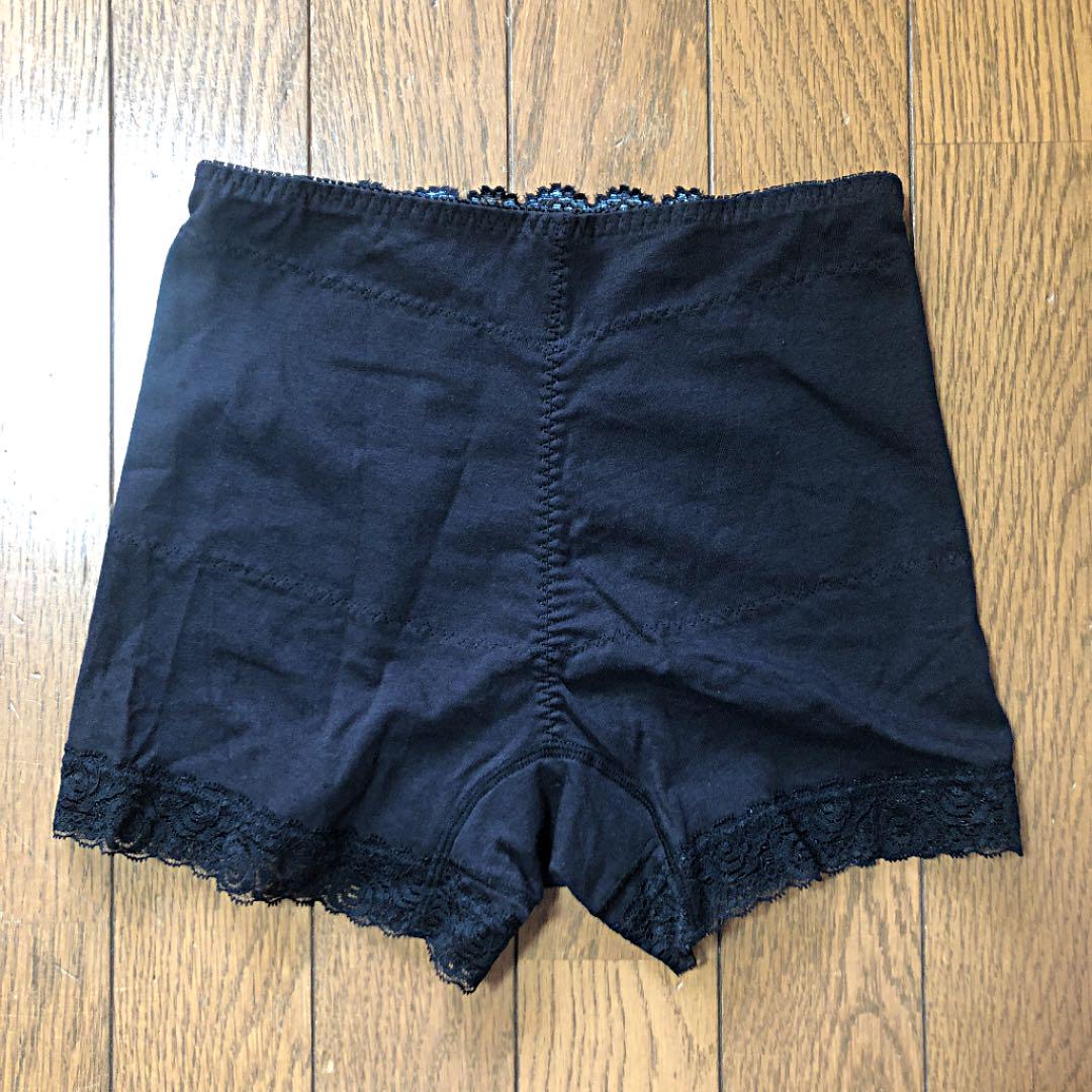 完璧 下着-レディース 1分丈 サポートショーツ トップバリュ 2枚セット - www.nexgenmedical.com 完璧 下着-レディース 1分丈 サポートショーツ トップバリュ 2枚セット - www.nexgenmedical.com