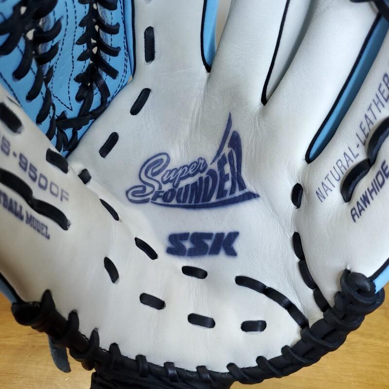 SSK