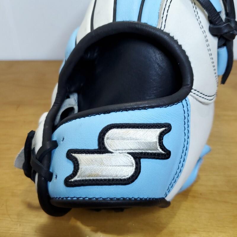 SSK
