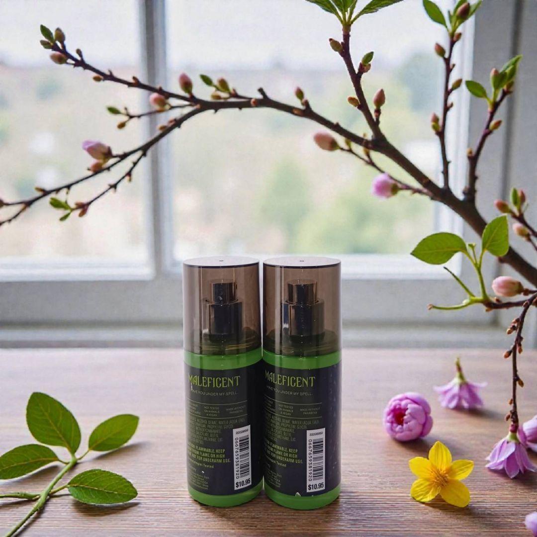 ウッディな香り♥】バスアンドボディワークス ファインフレグランス