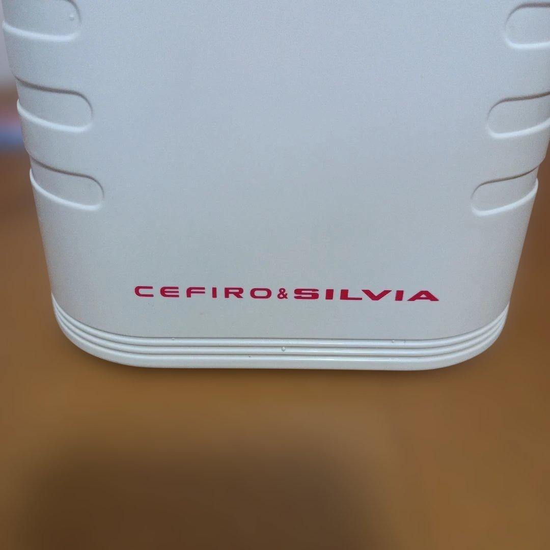 希少日産セフィーロ、シルビアの合同キャンペーンノベルティグッズ双眼鏡 希少日産セフィーロ、シルビアの合同キャンペーンノベルティグッズ双眼鏡