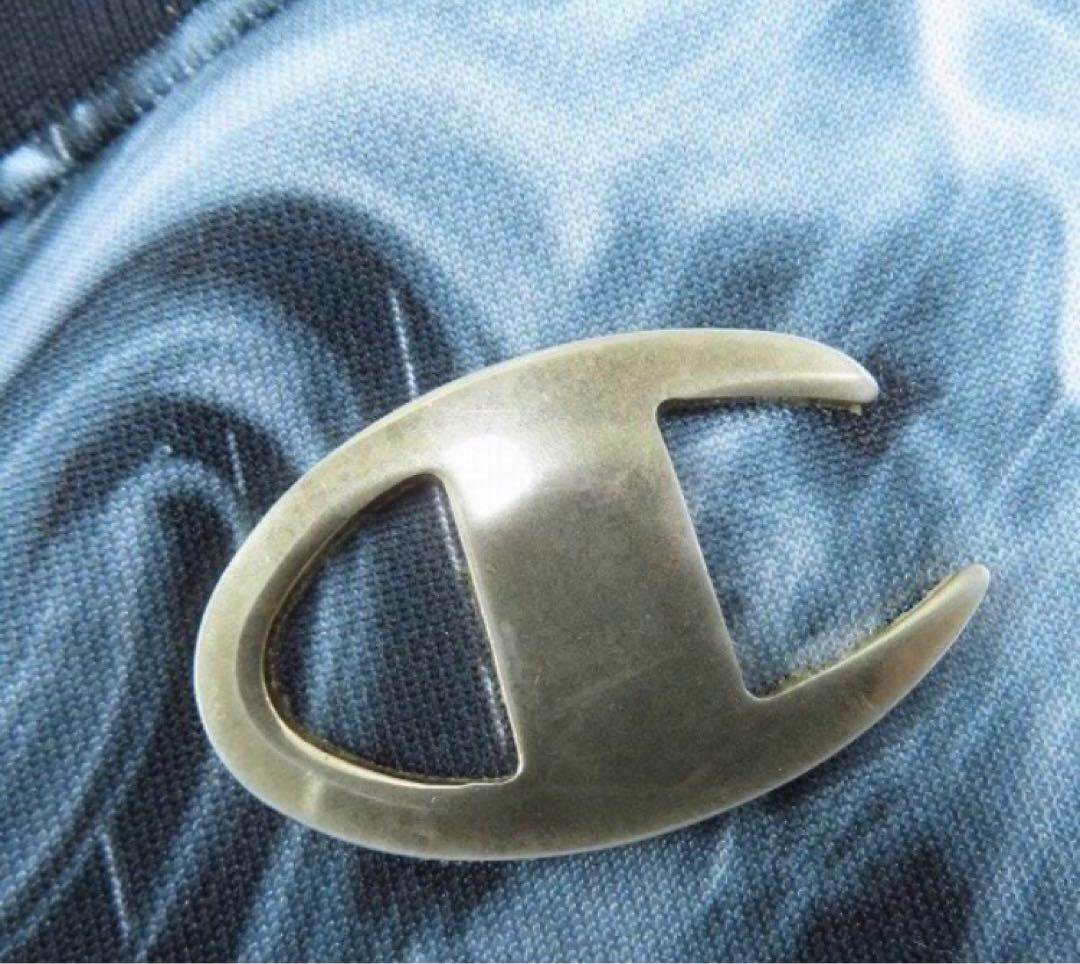 ◎◇ ドレスキャンプ×チャンピオン ハーフパンツ