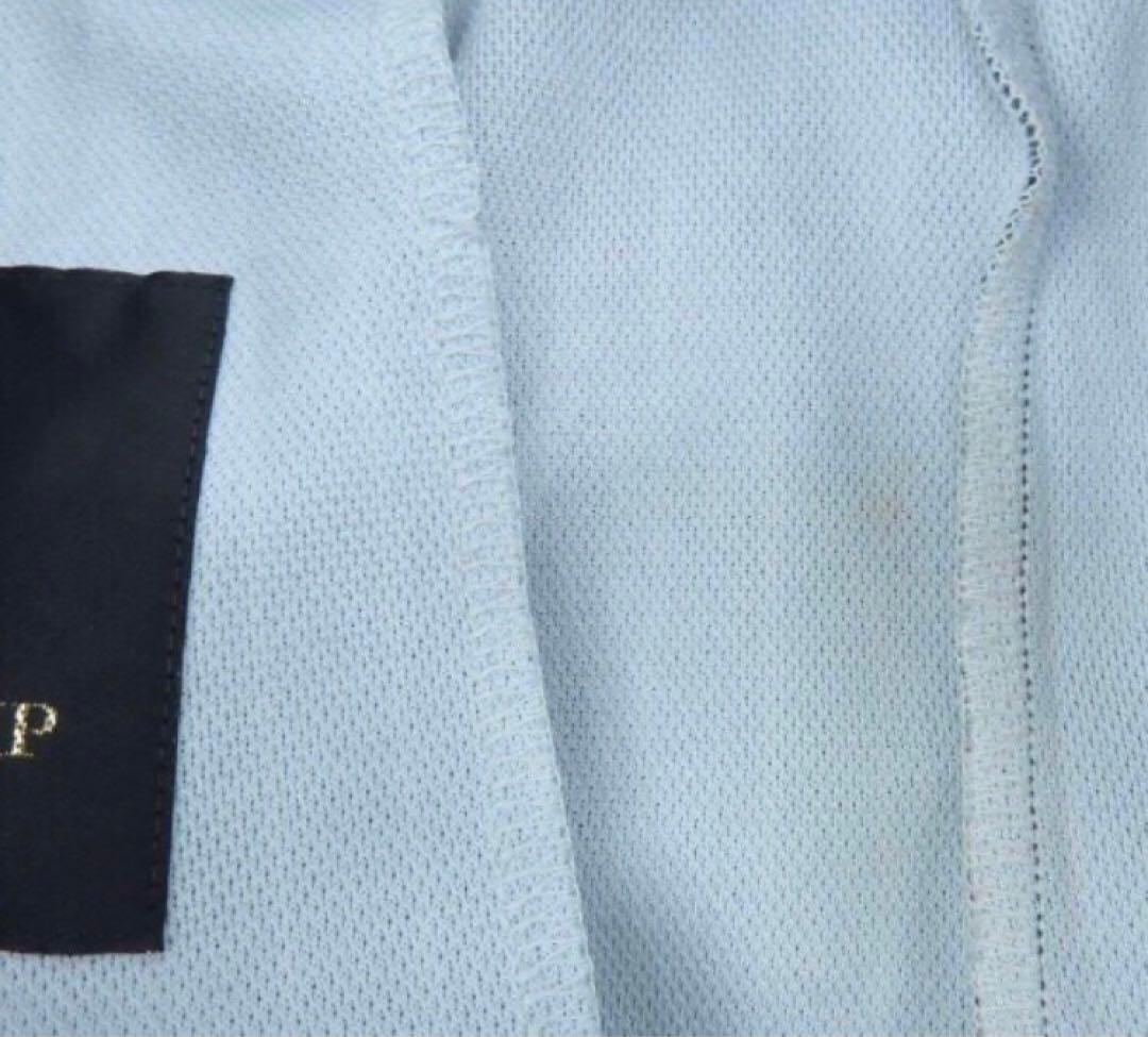 ◎◇ ドレスキャンプ×チャンピオン ハーフパンツ