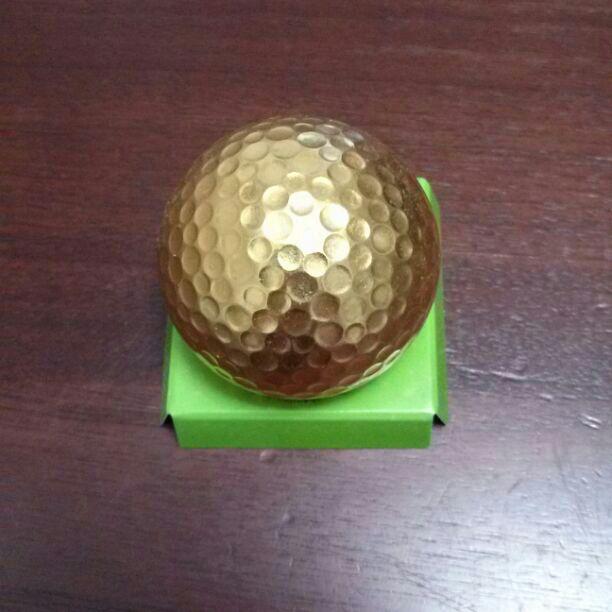 メルカリ 金のゴルフボール 2 000 中古や未使用のフリマ メルカリ 金のゴルフボール 2 000 中古や未使用のフリマ